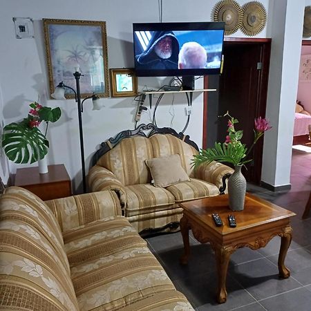 Apartamentos Rosarito.!! Con Vista Al Mar ! Exterior foto