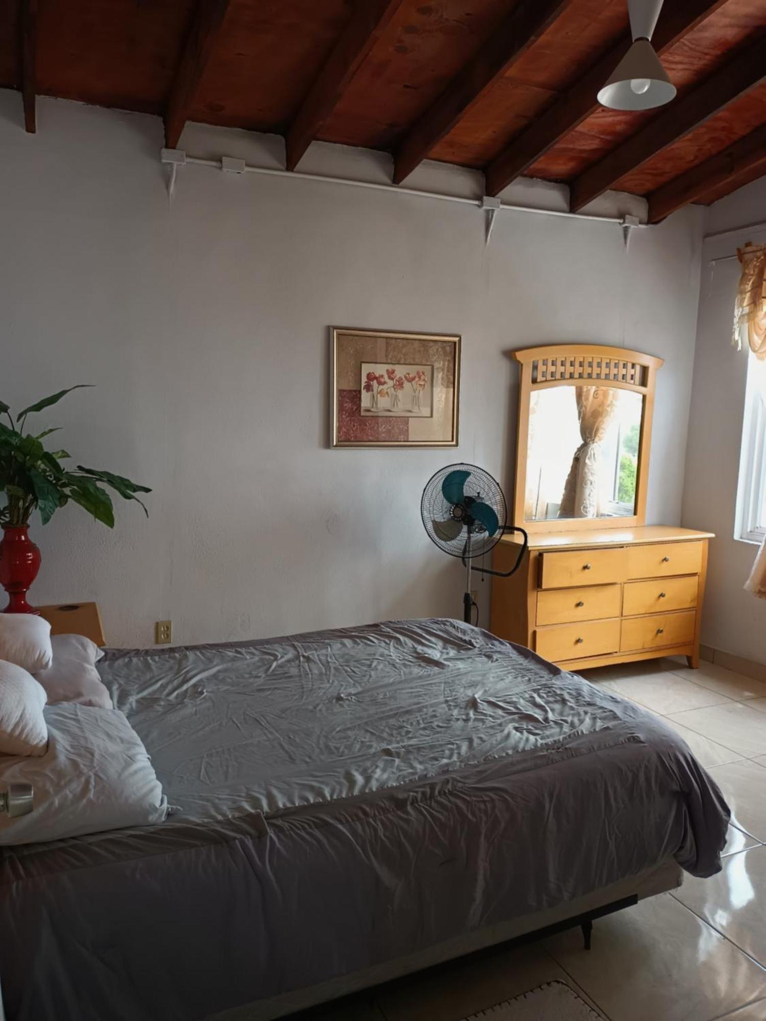 Apartamentos Rosarito.!! Con Vista Al Mar ! Exterior foto