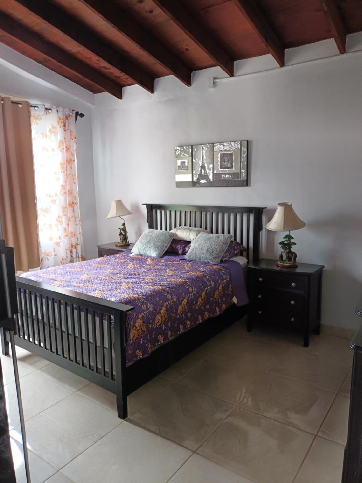 Apartamentos Rosarito.!! Con Vista Al Mar ! Exterior foto