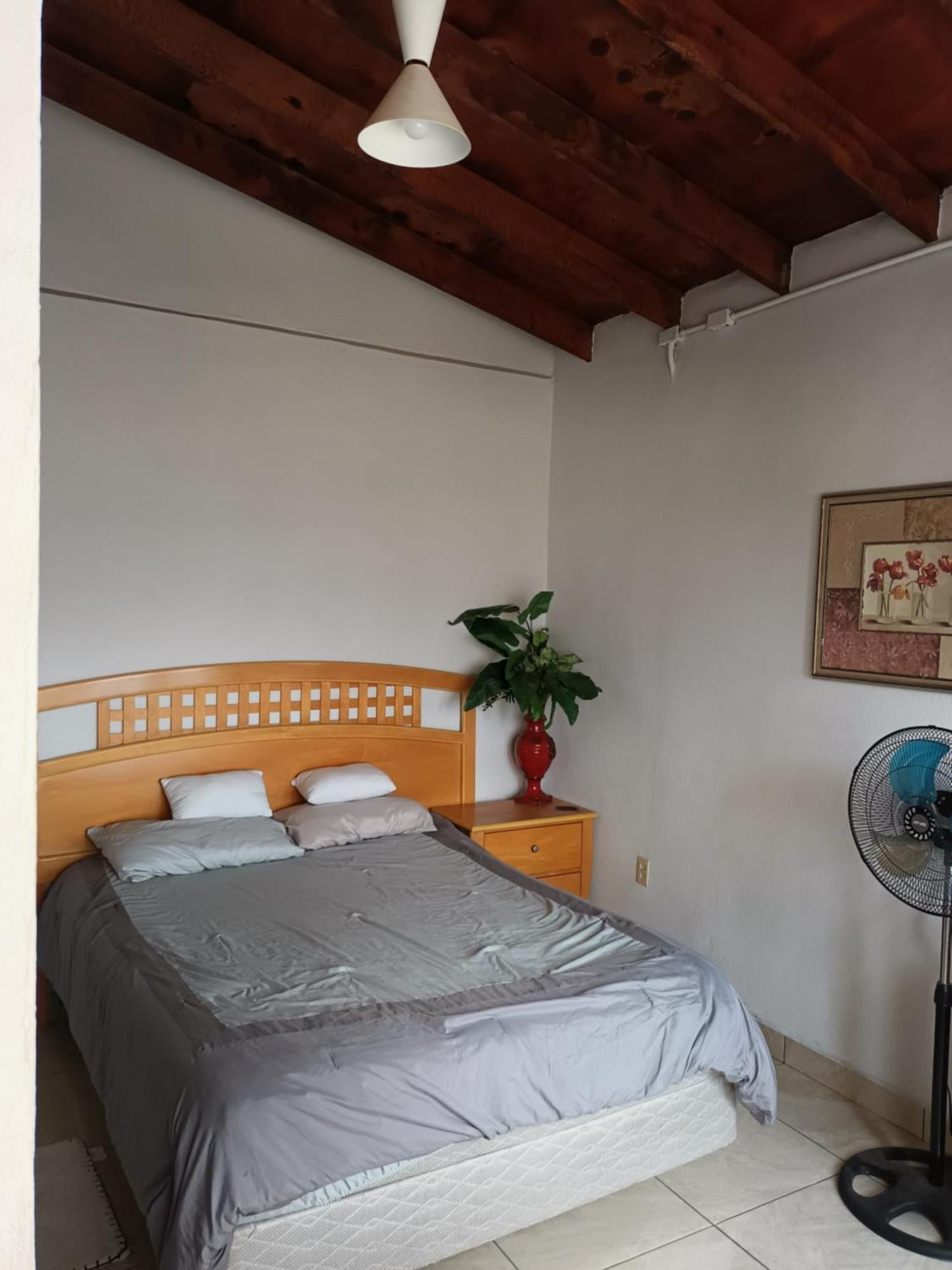 Apartamentos Rosarito.!! Con Vista Al Mar ! Exterior foto